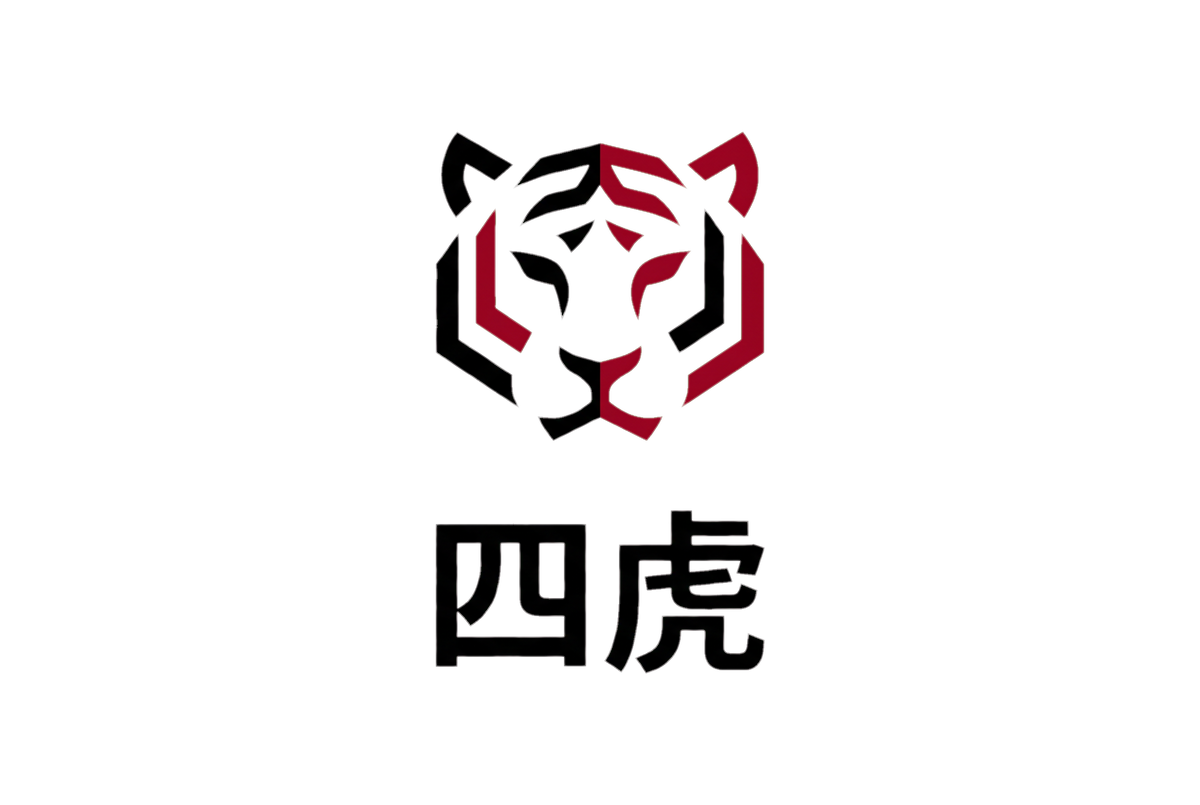 男同gv